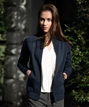 Women's Eaton sweatshirt