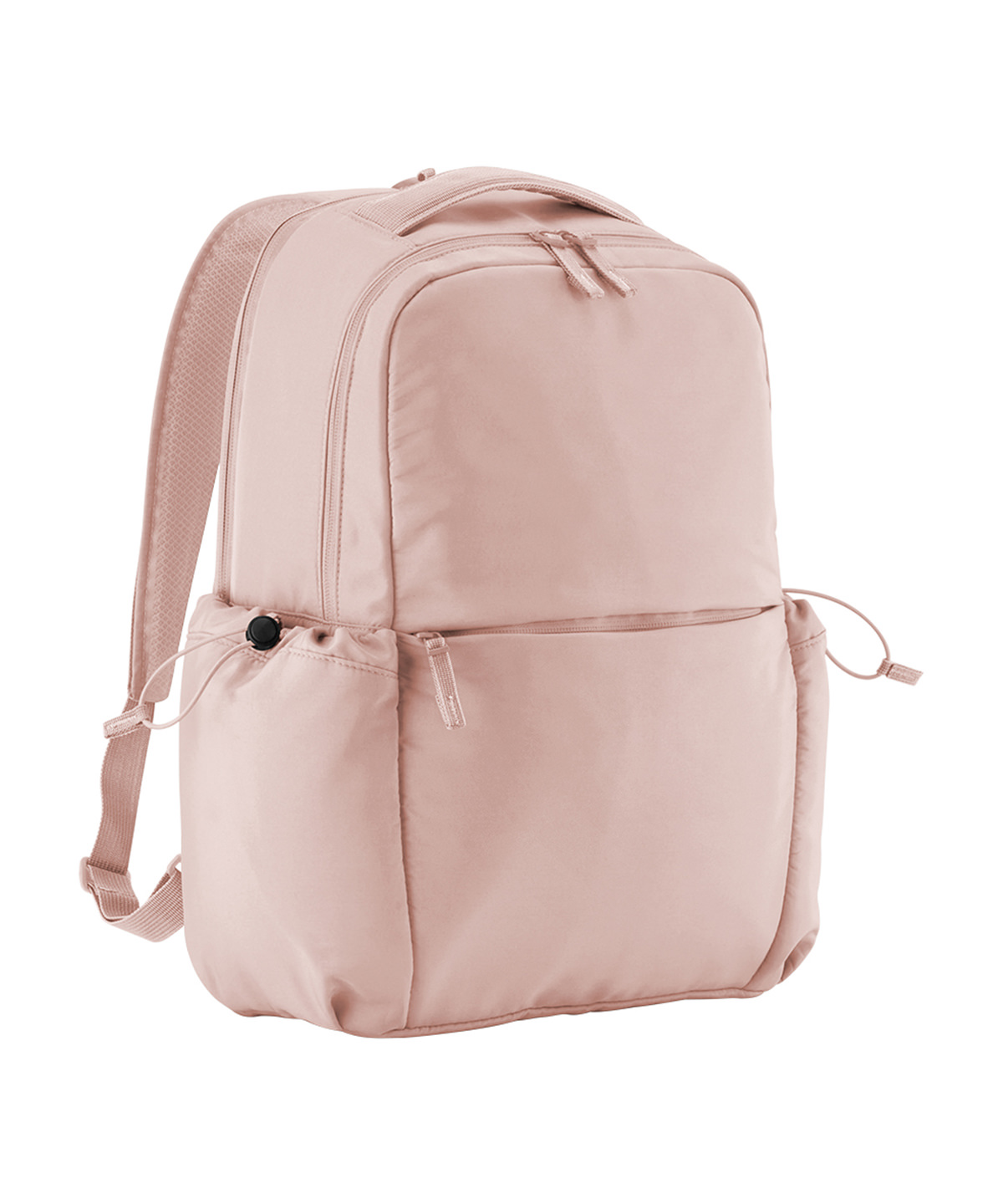 Pink Bac QS306 | Studio backpack