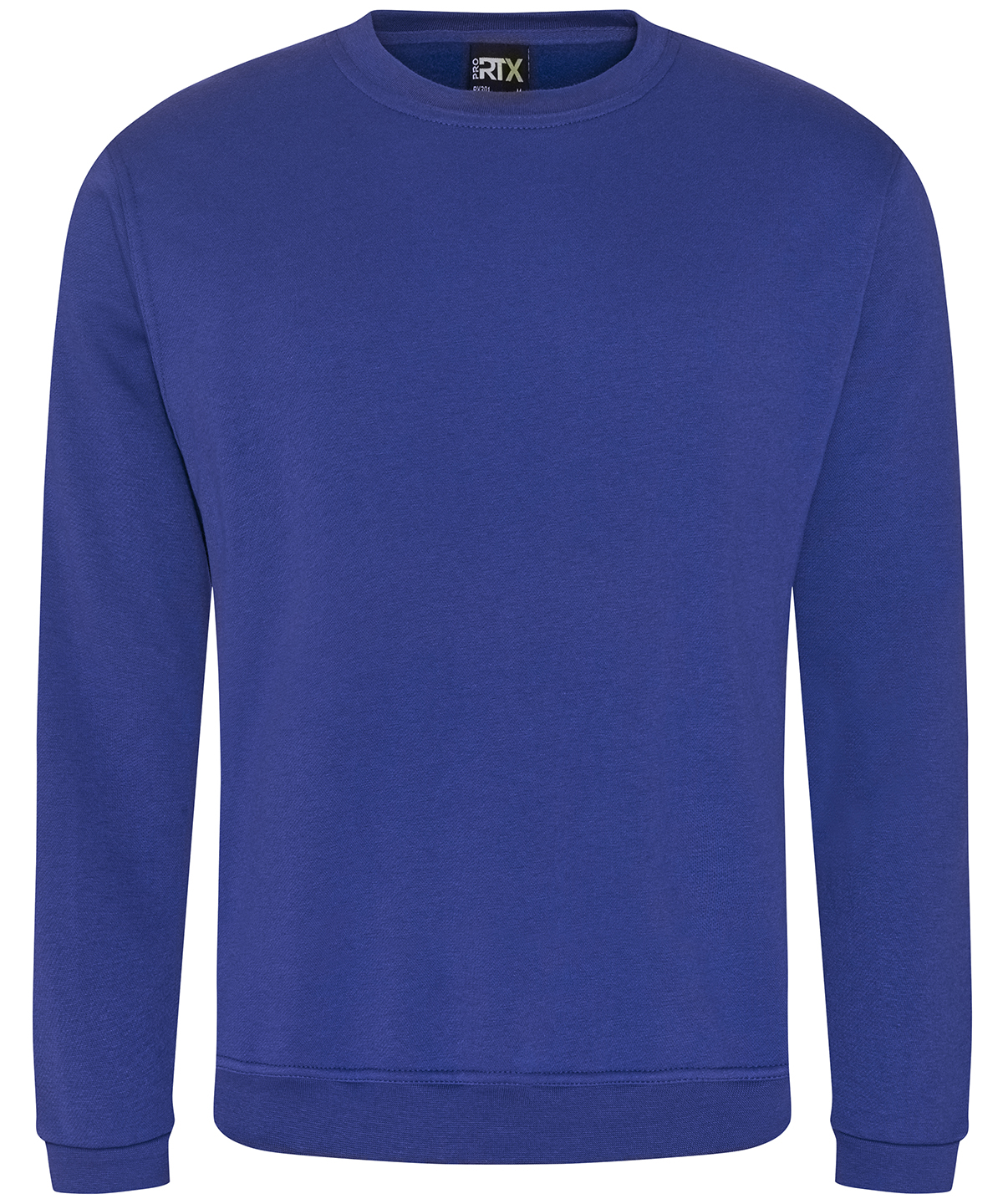 RX301 | Pro sweatshirt