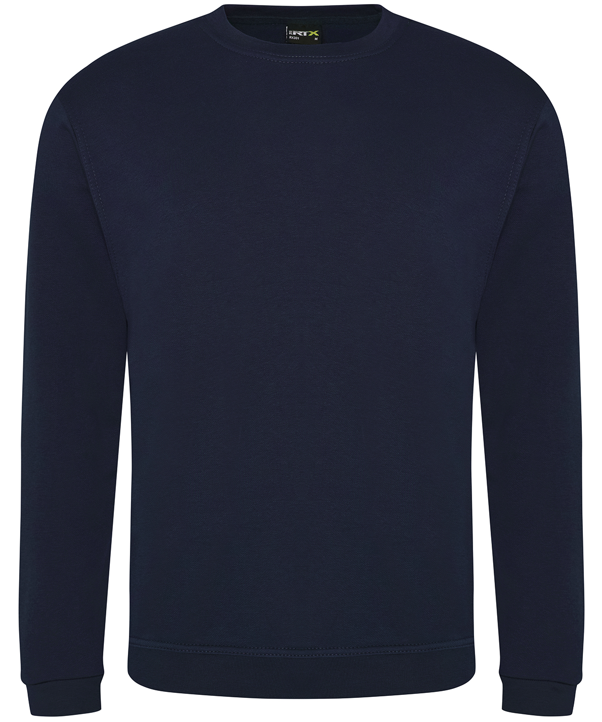 RX301 | Pro sweatshirt