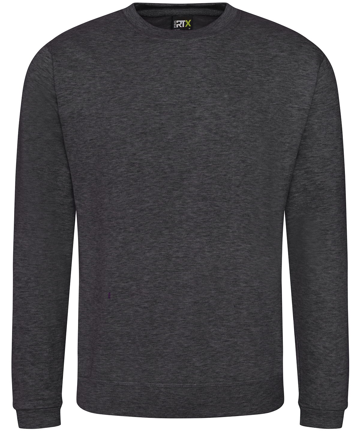 RX301 | Pro sweatshirt
