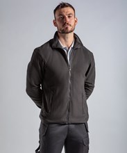 Pro microfleece