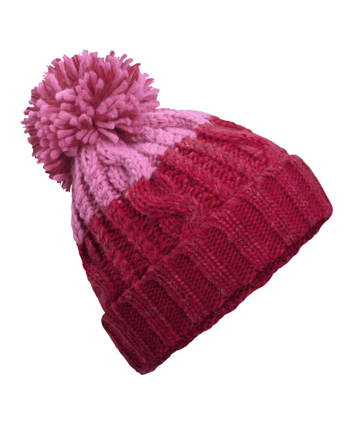 Avers Beanie main image 1