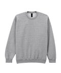 Ringspun Sport Grey