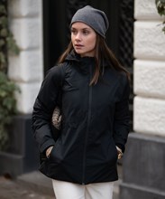 Women's Fairview jacket