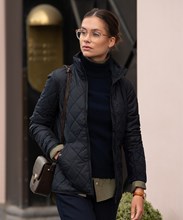 Women's Henderson jacket