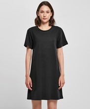 Women’s tee dress
