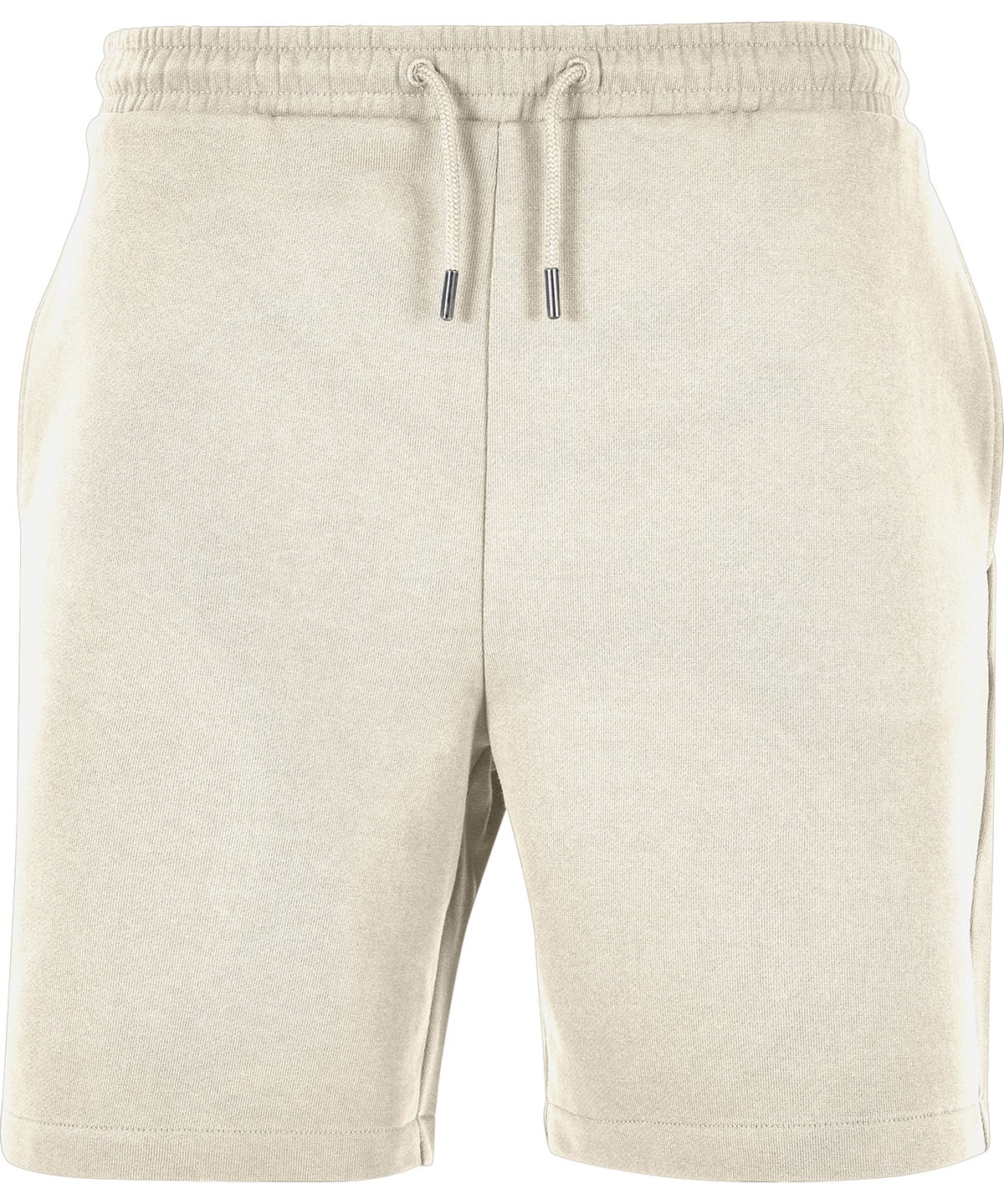 BY251 | Ultra-heavy sweatshorts