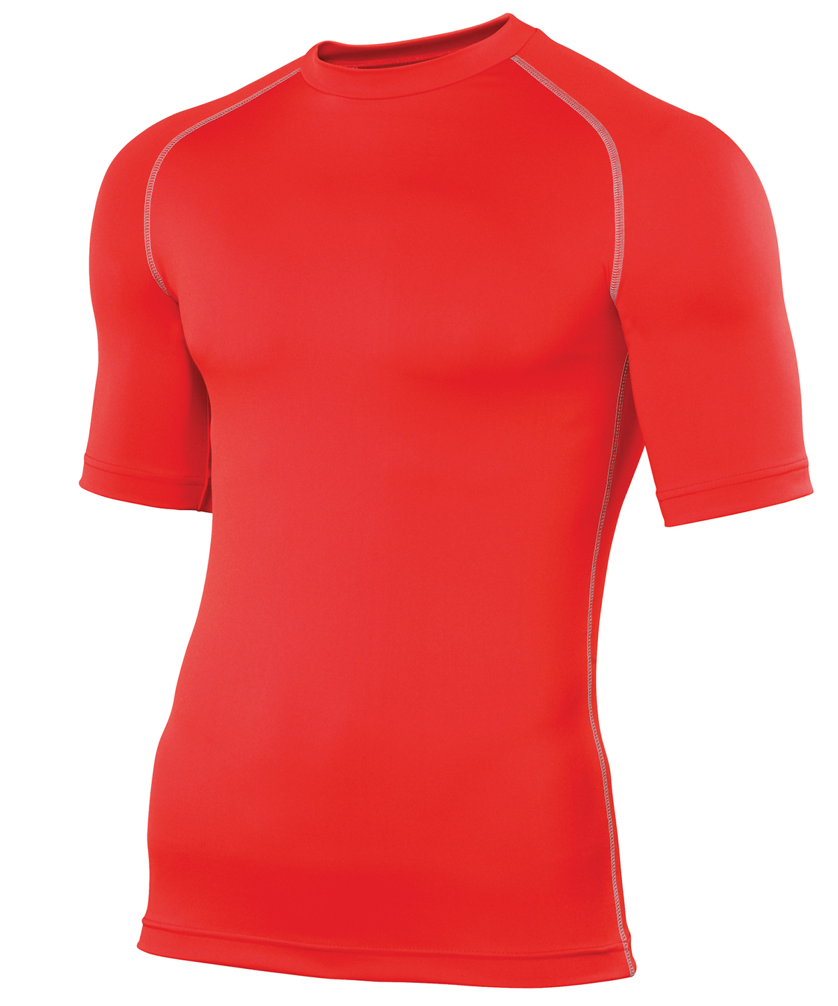 Rohan Ultra Silver Short Sleeve Baselayer T-Shirt - Men's Size Medium, Black, Brand New With Tags (BNWT)