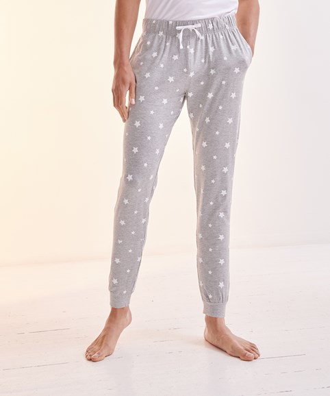 Lounge pants