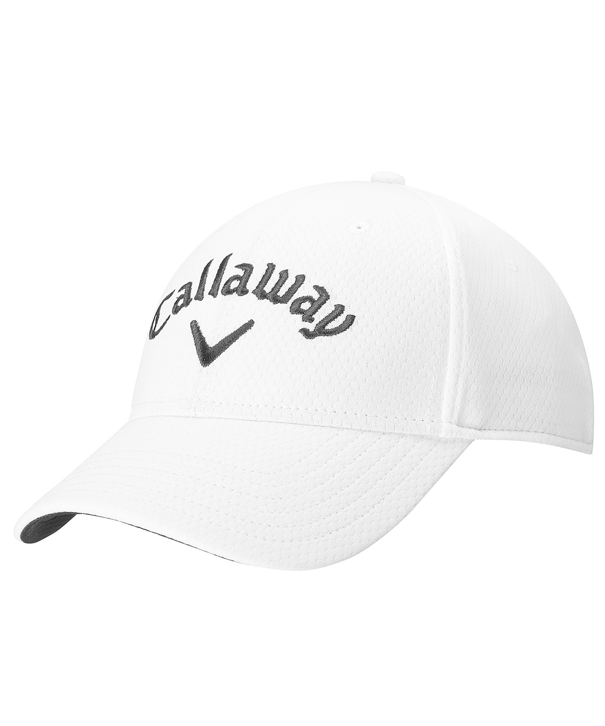 Gow (or McGouan) Crest Washed Classic Cap