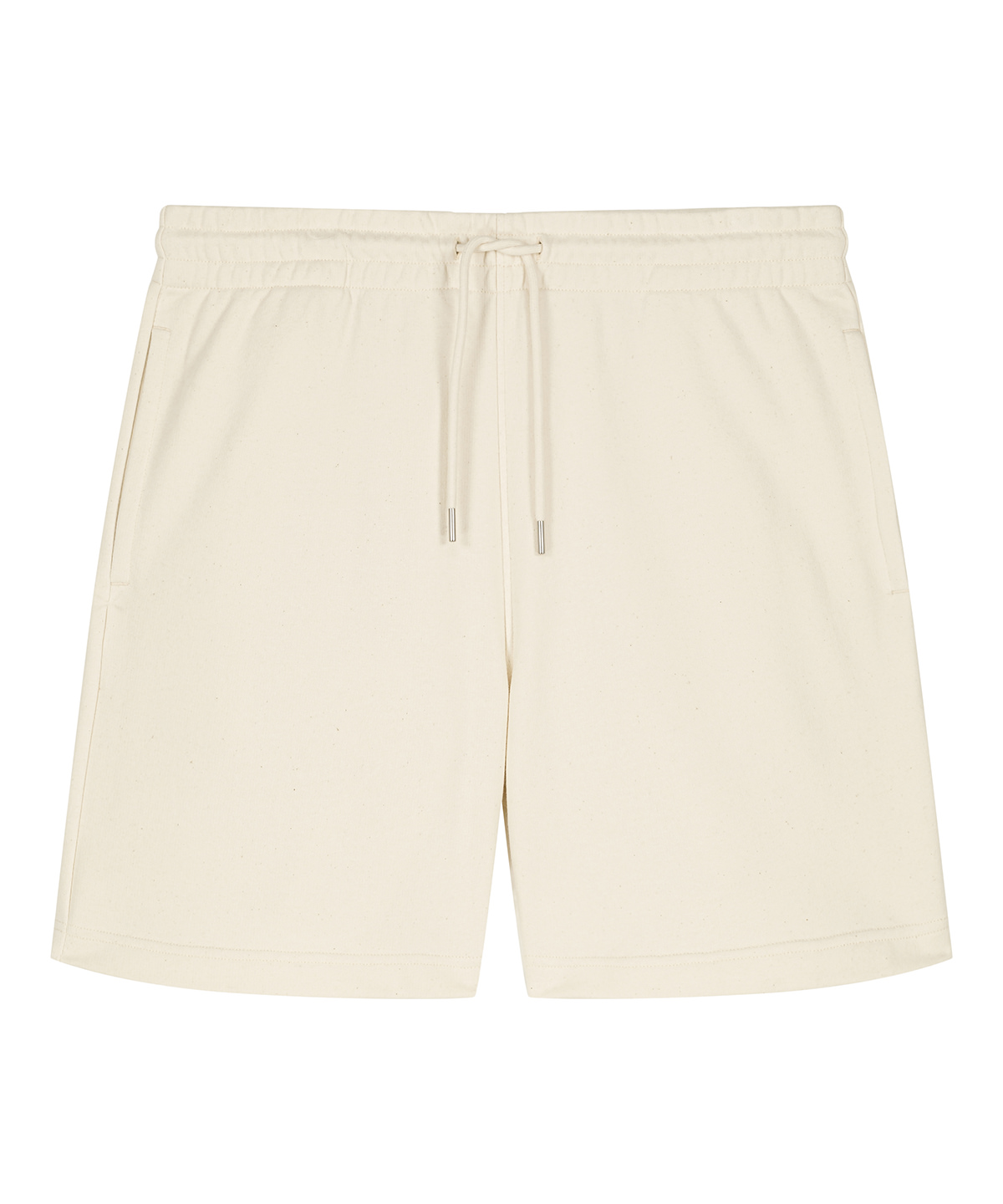 Unisex Trainer 2.0 jogger shorts (STBU186)