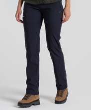 Expert women’s Kiwi pro stretch trousers