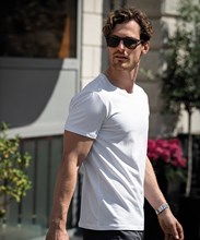 Montauk essential tee