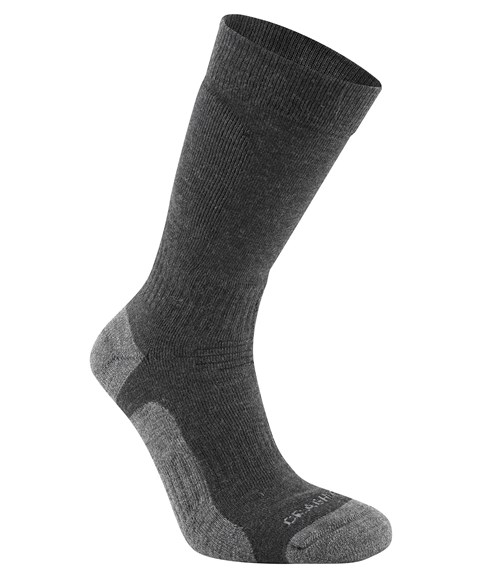 Expert Trek Sock