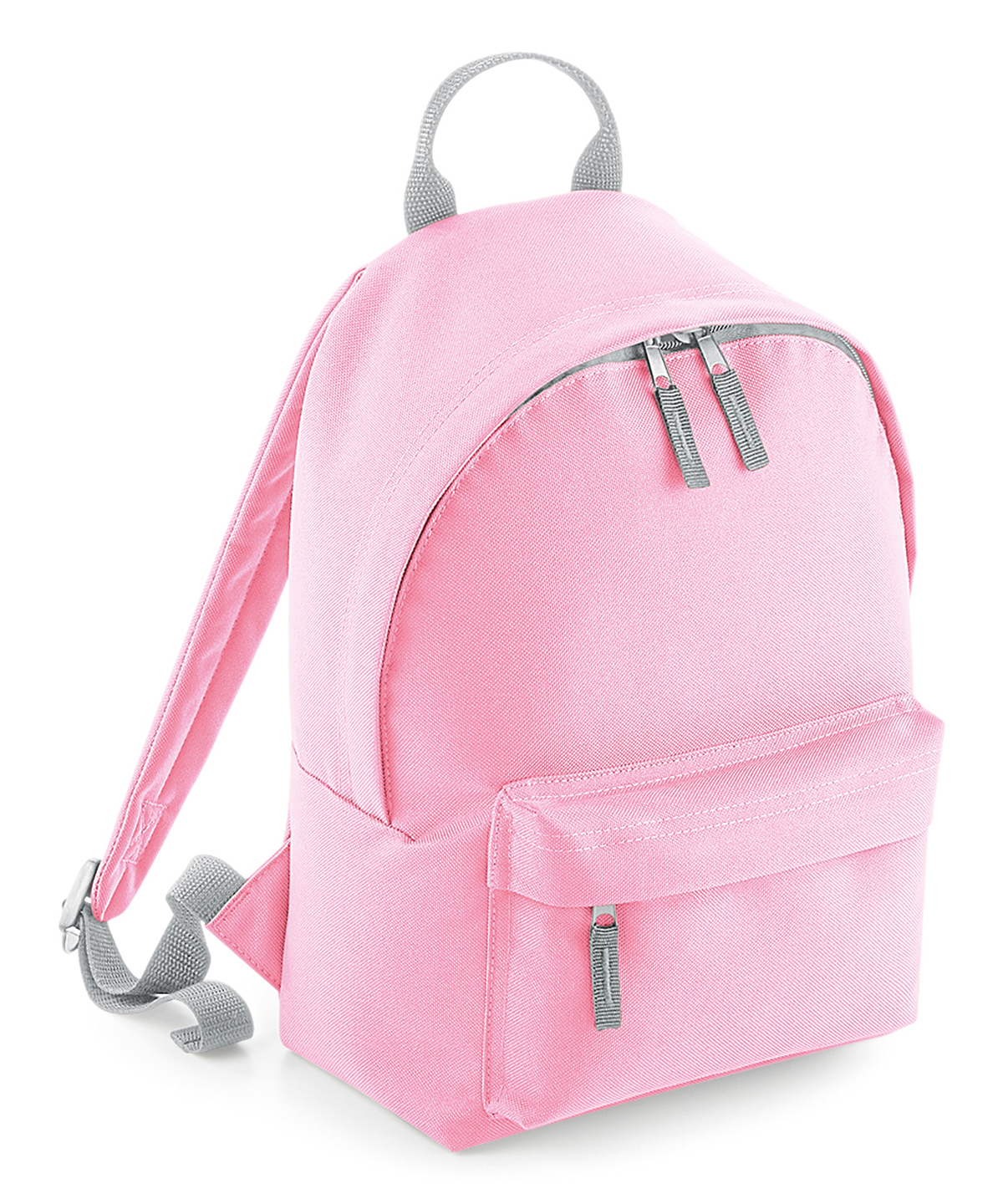 B125S | Mini fashion backpack