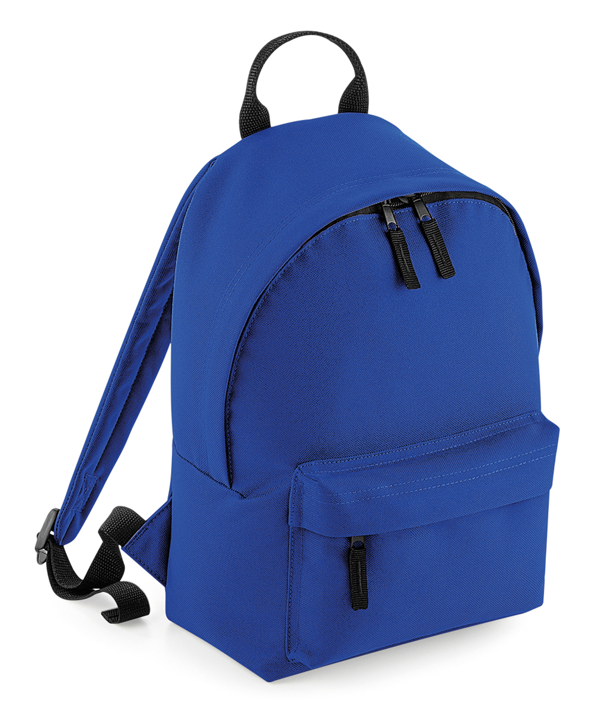 B125S | Mini fashion backpack