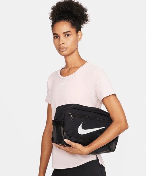 Nike Brasilia show bag 9.5 (11L)