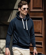 Brownsville sweatshirt