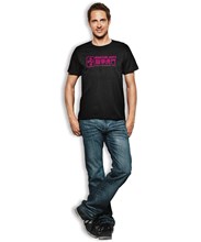 Magicut premium flex