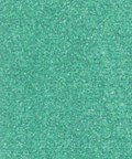 Paint Green