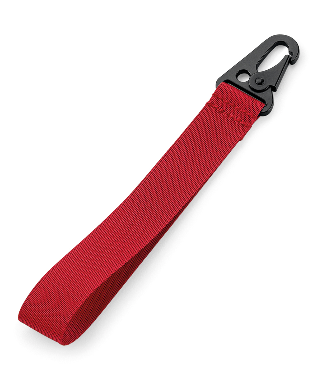 BG100 Brandable Key Clip bg100-brandable-key-clip