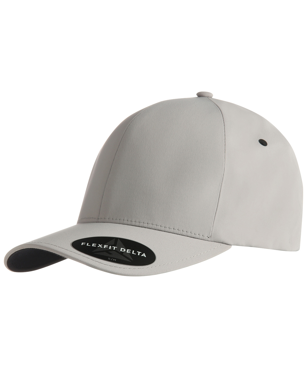 YP028 | Flexfit Delta cap (180)