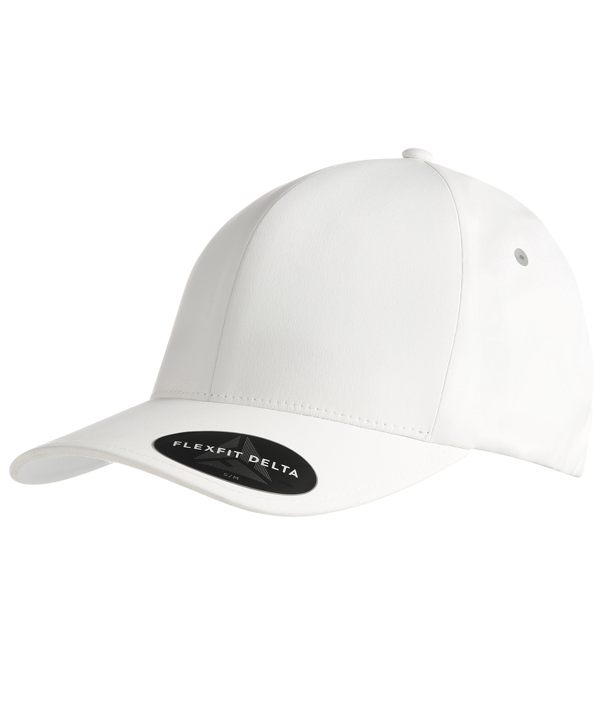YP028 | Flexfit Delta cap (180)