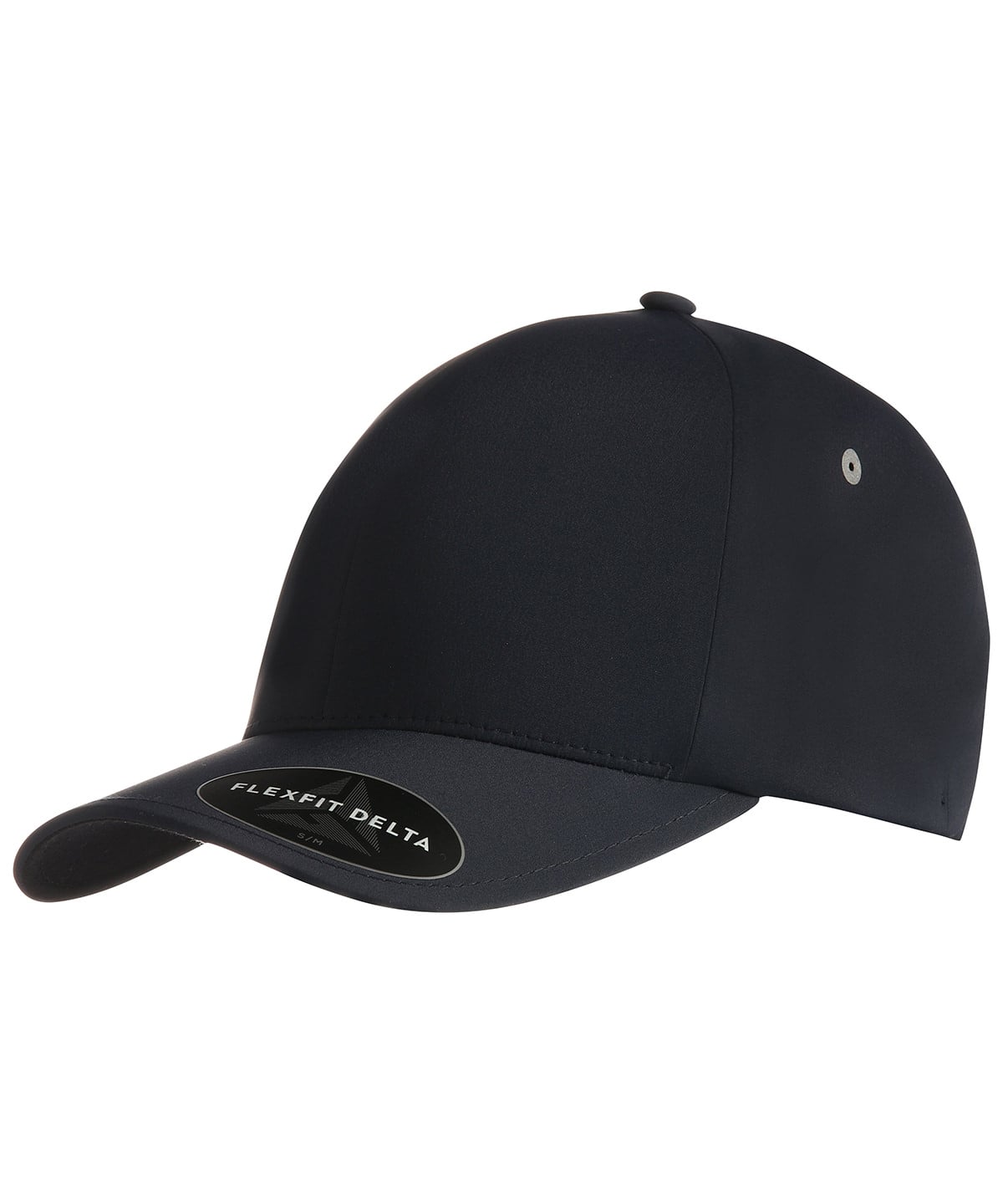 YP028 | Flexfit Delta cap (180)