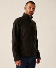 Classic 3-in-1 jacket
