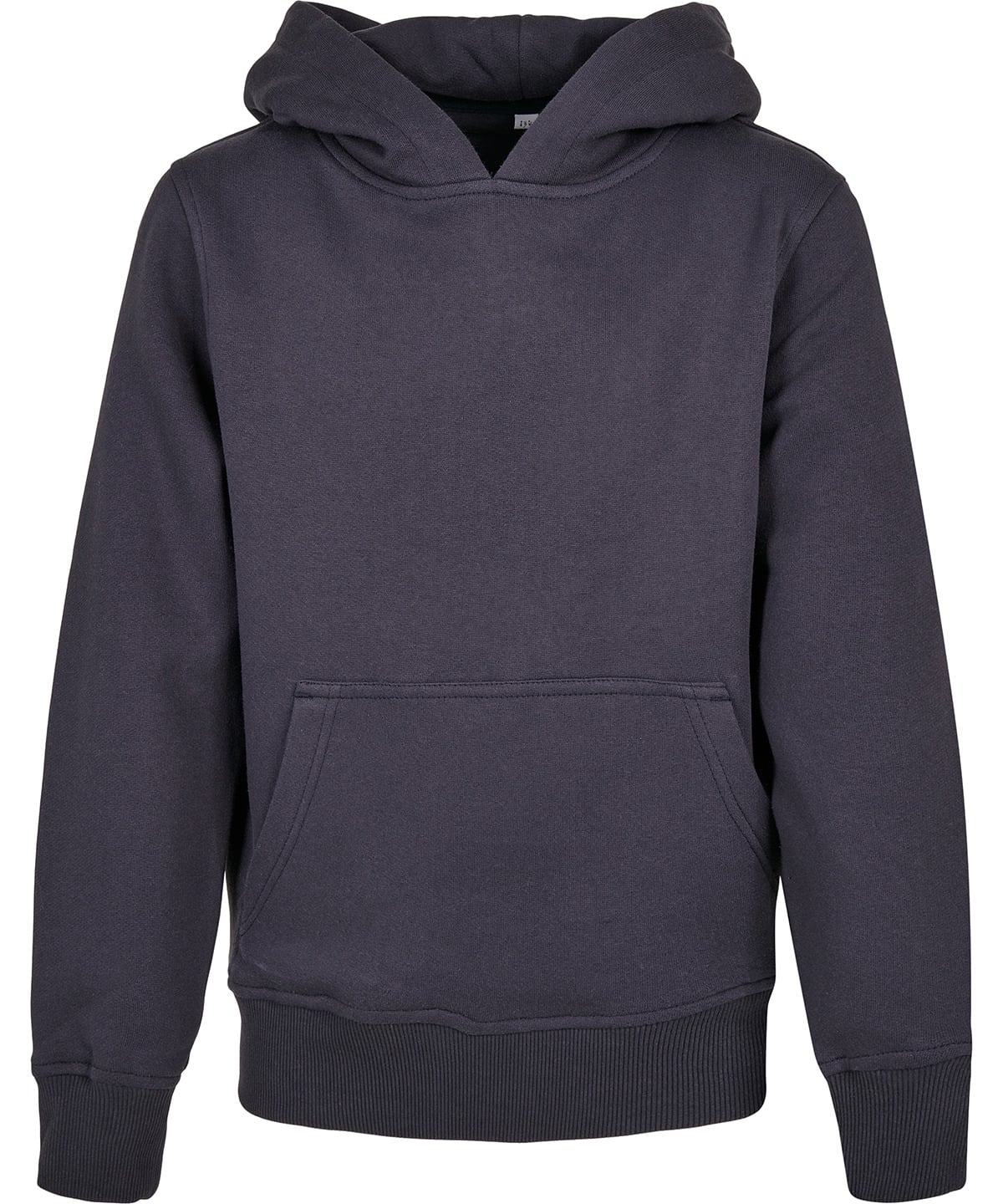 Vintage 80 - Sustainably Made Kids Hoodie main image 0