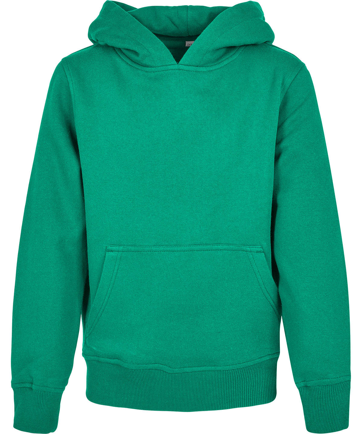 Kids eco One Piece hoodie