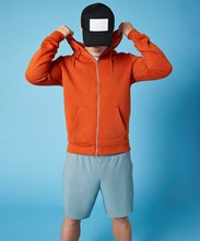 MOLLE utility sublimation patch