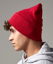 Original deep cuffed beanie