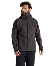 Richmond stretch workwear jacket