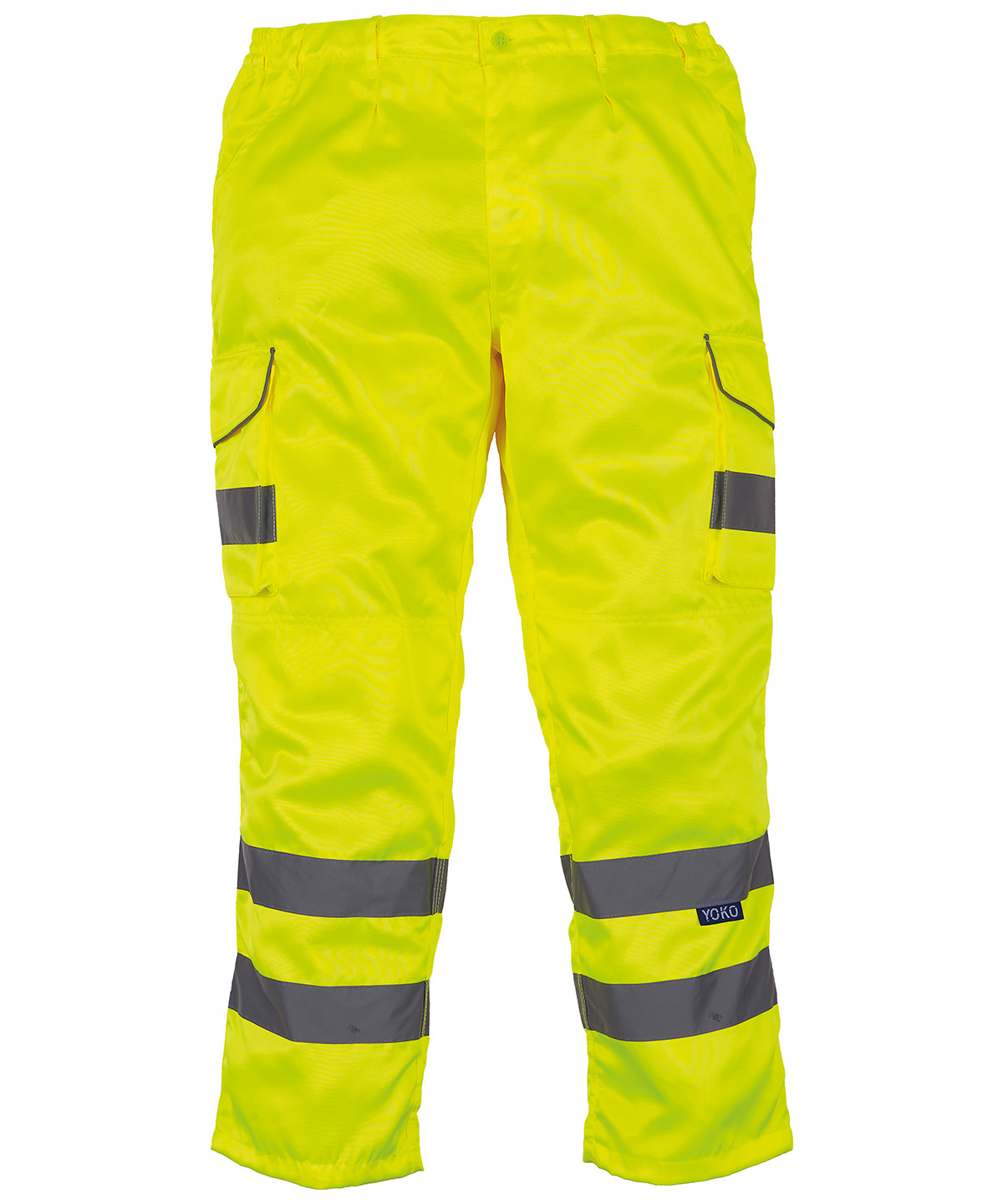 HI-VIZ Bundhose STANDARD – Arbeitsschutz GmbH AT