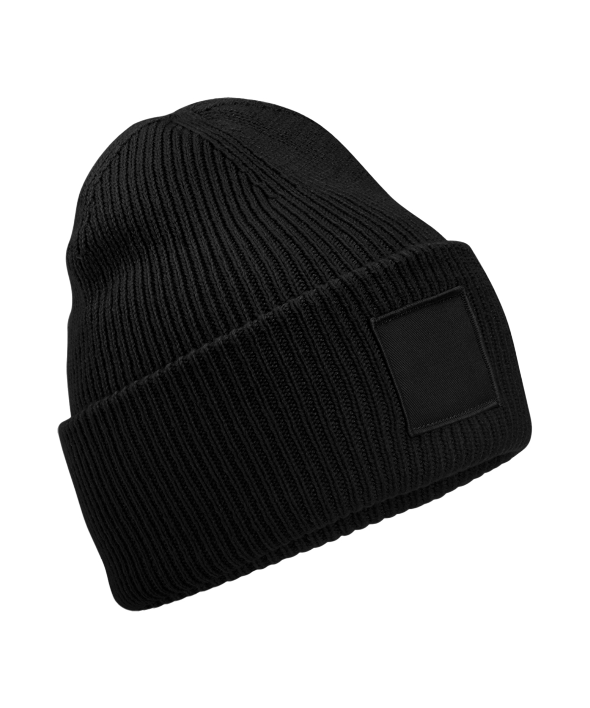 Bonnet brodé personnalisé. Concevez votre propre