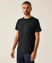 ProSoft-touch cotton t-shirt