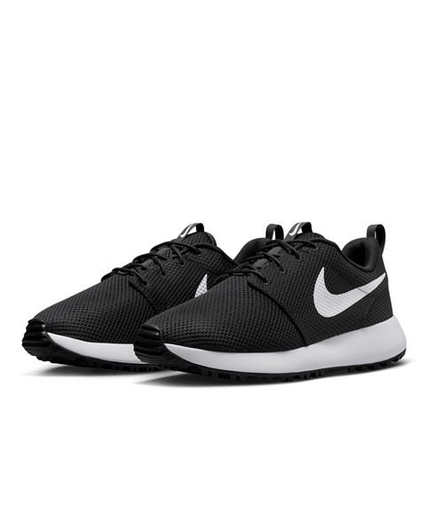 Nike Roshe golf trainers 2.0