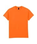 Safety Orange*