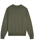 Garment Dyed Khaki