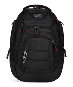 Renegade backpack
