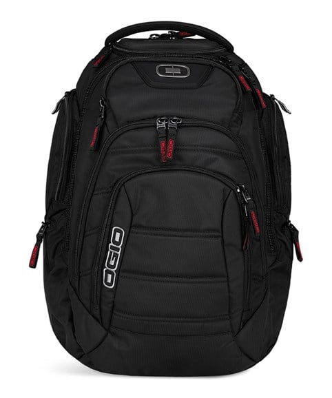 Renegade backpack
