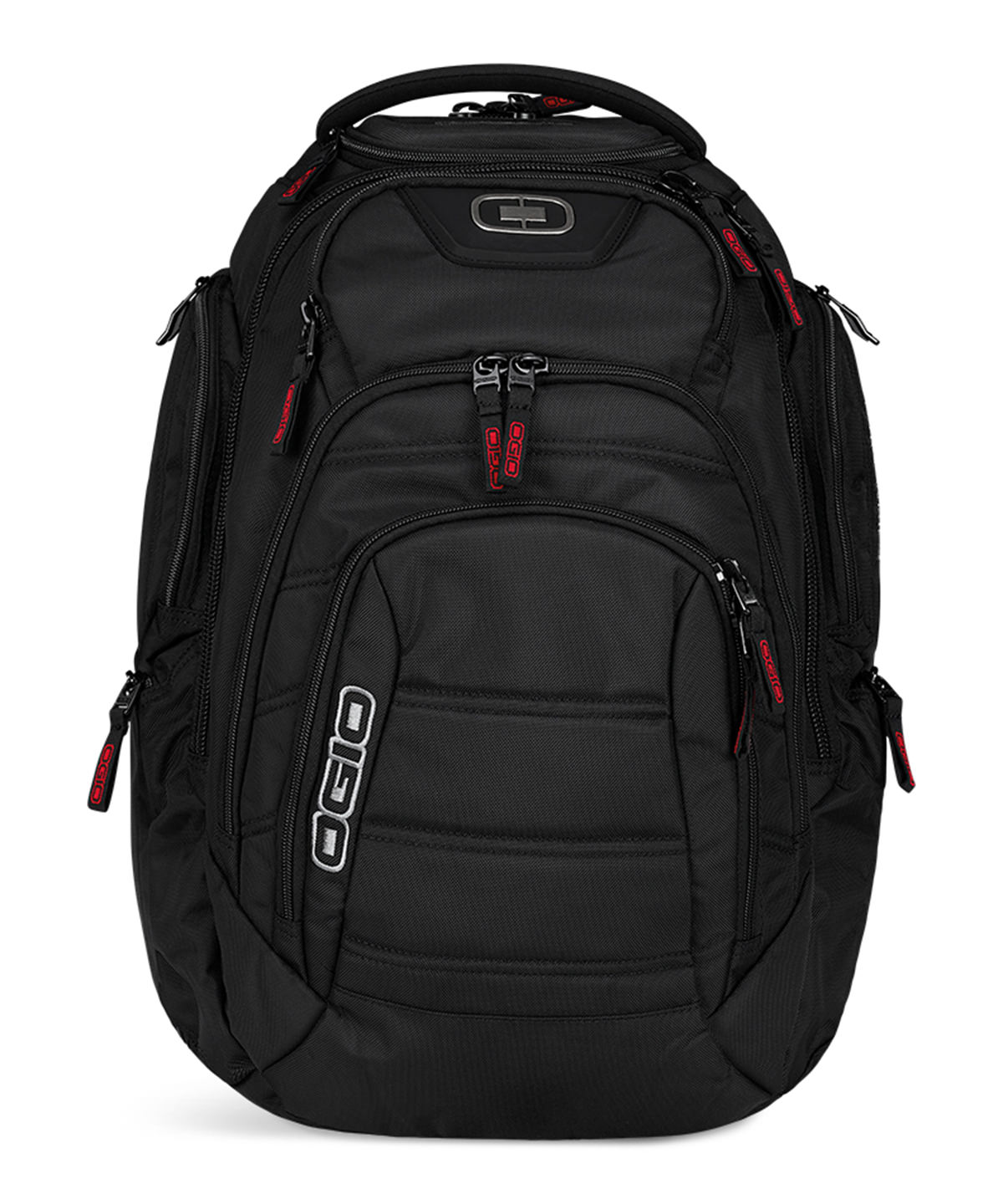 OG018 | Renegade backpack