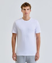 TriDri® organic t-shirt