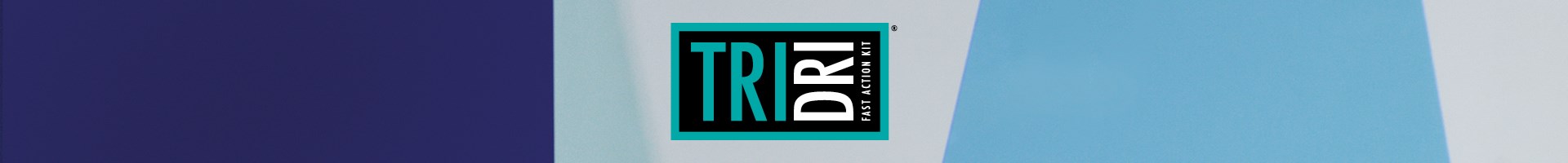 TR213 Women's TriDri® Ribbed Seamless 3D fit Multi-Sport Bra -Elite  Embroidery Ltd