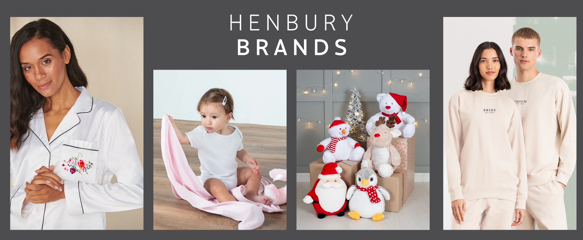 Henbury-Brands-Gifting-Guide