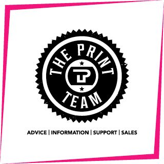 FOURNITURES IMPRESSION ET BRODERIE