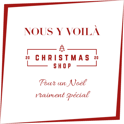 NOËL