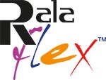 RalaFlex